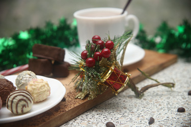 Similar image 22347926