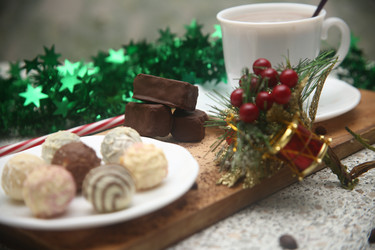 Similar image 22347927