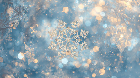 Similar image 22347188