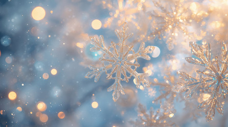 Similar image 22347190