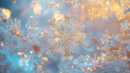 Similar image 22347191