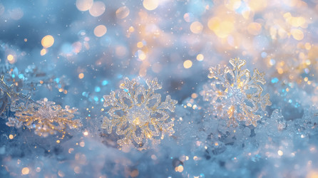 Similar image 22347192