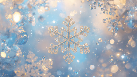 Similar image 22347193