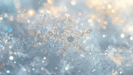 Similar image 22347194