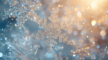 Similar image 22347195