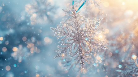 Similar image 22347196