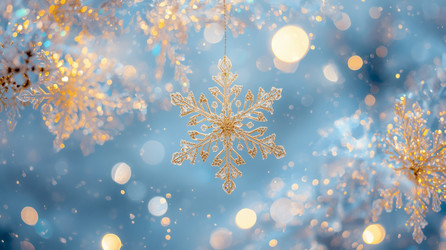 Similar image 22347197