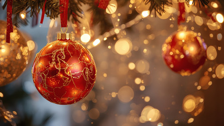 Similar image 22347199