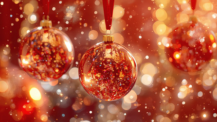 Similar image 22347200