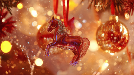 Similar image 22347202