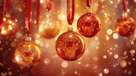 Similar image 22347203