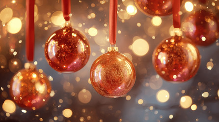 Similar image 22347204