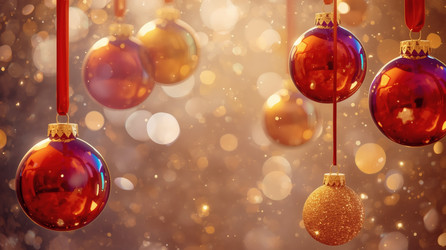 Similar image 22347205