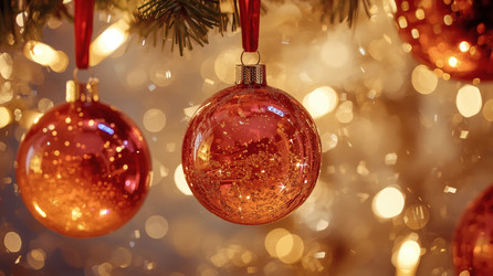 Similar image 22347206