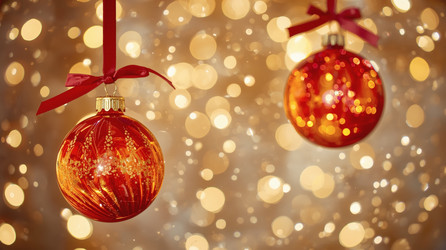 Similar image 22347207