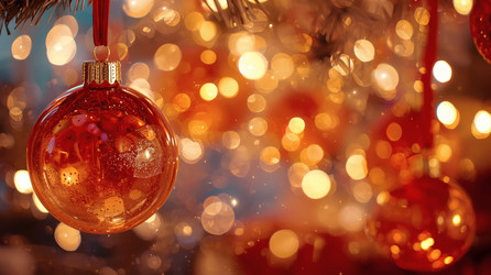 Similar image 22347208