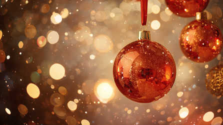 Similar image 22347209