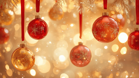 Similar image 22347210