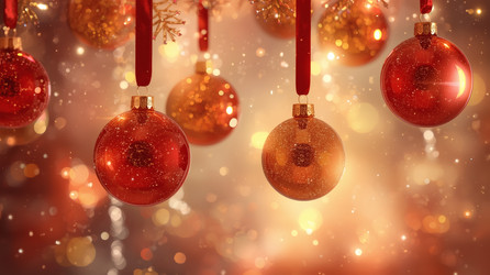 Similar image 22347211