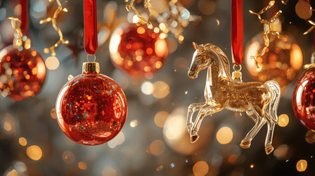 Similar image 22347212