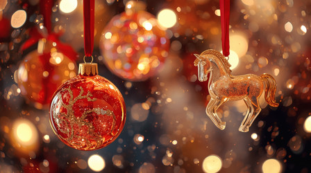 Similar image 22347213