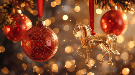 Similar image 22347214