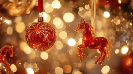 Similar image 22347215