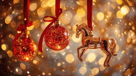 Similar image 22347216