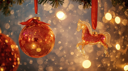 Similar image 22347217