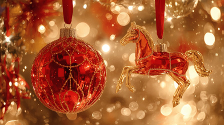 Similar image 22347218