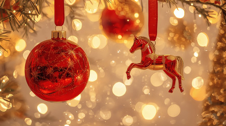 Similar image 22347219