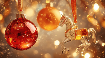 Similar image 22347220