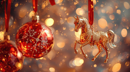 Similar image 22347221