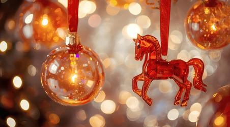 Similar image 22347222