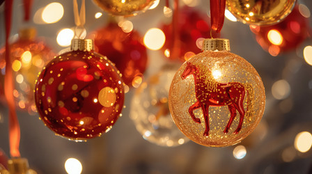 Similar image 22347223