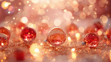 Similar image 22347225