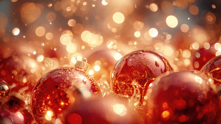 Similar image 22347226