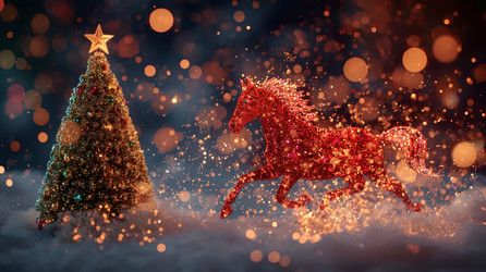 Similar image 22347227