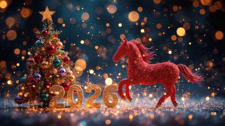 Similar image 22347230