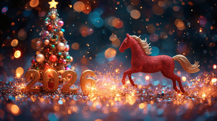 Similar image 22347231