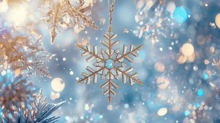 Similar image 22347232