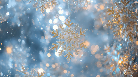 Similar image 22347233