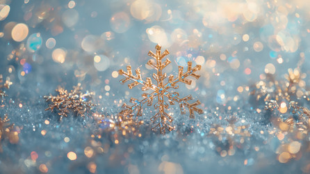 Similar image 22347235