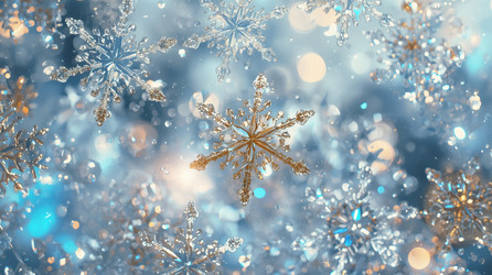 Similar image 22347236