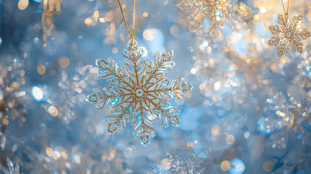 Similar image 22347237