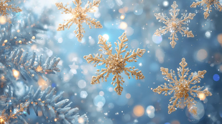 Similar image 22347238