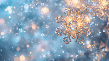 Similar image 22347239