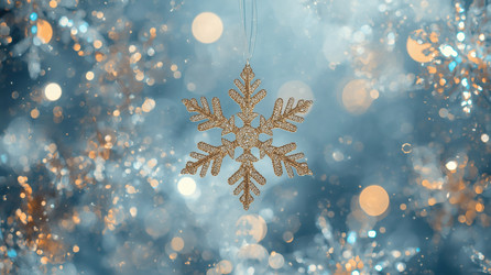 Similar image 22347240