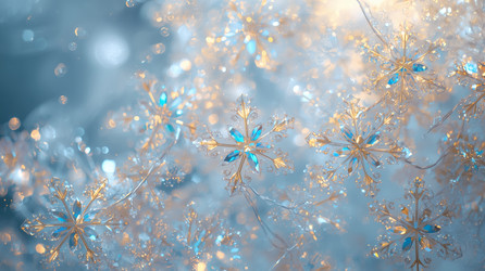 Similar image 22347241