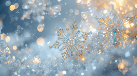 Similar image 22347243